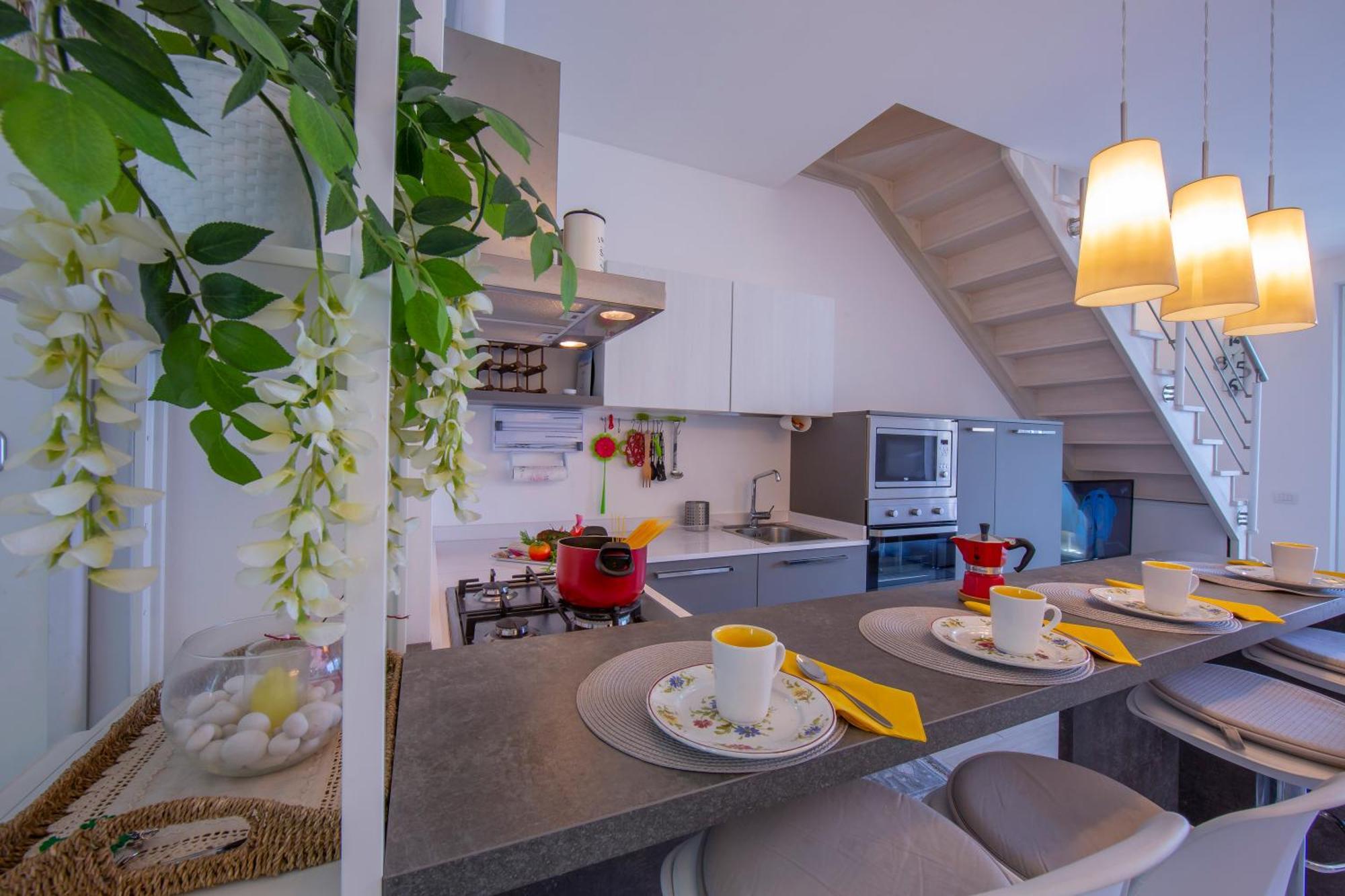 Apartament Como Lake Modern Apartament Ulivi Mezzegra Zewnętrze zdjęcie