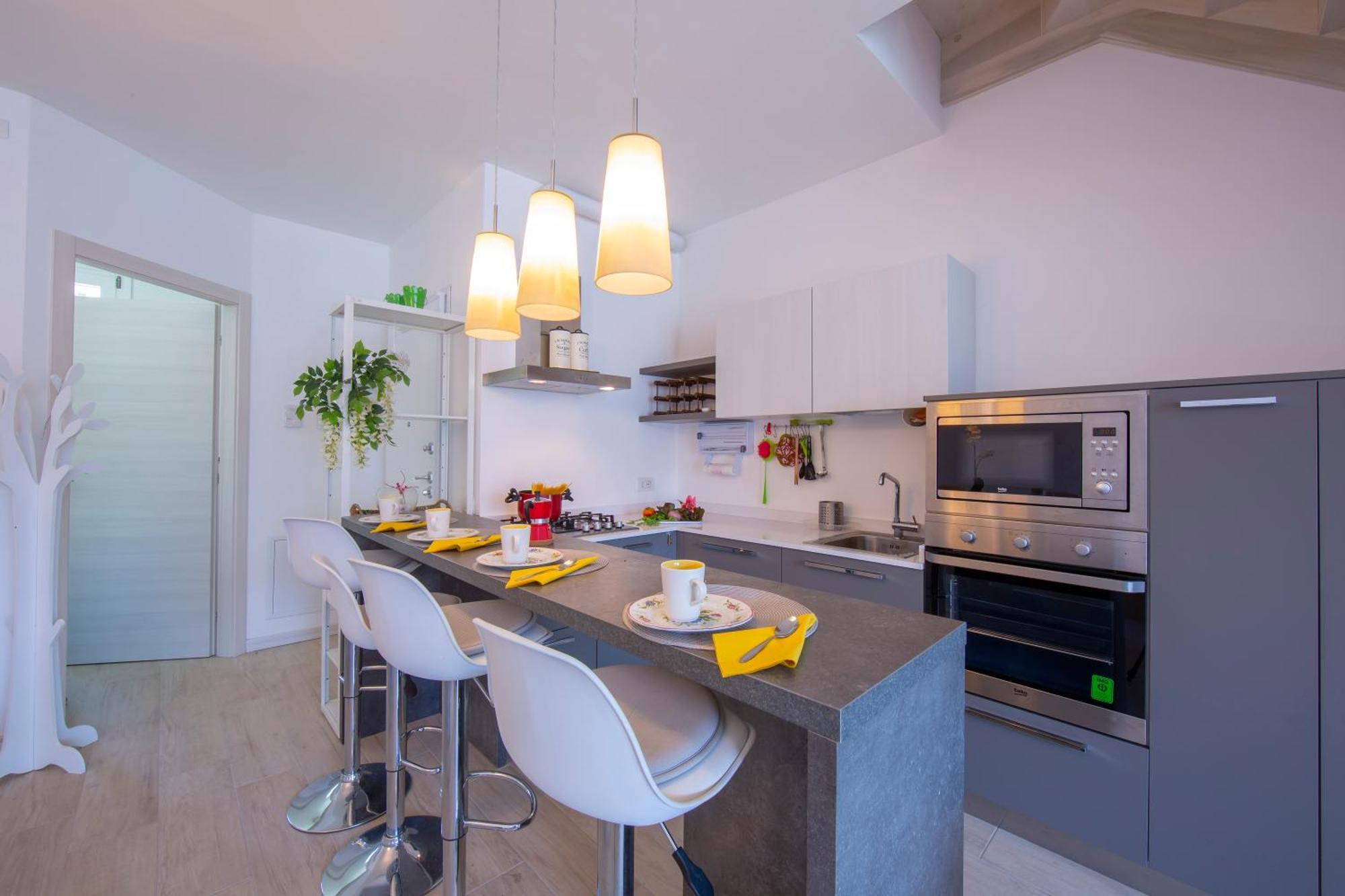 Apartament Como Lake Modern Apartament Ulivi Mezzegra Zewnętrze zdjęcie